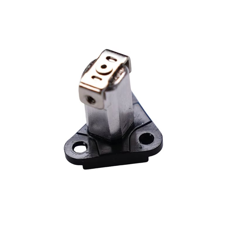AA08-Front Axis Shaft For DJI  - Dji Drone Mini 4 Pro 评论和价格
