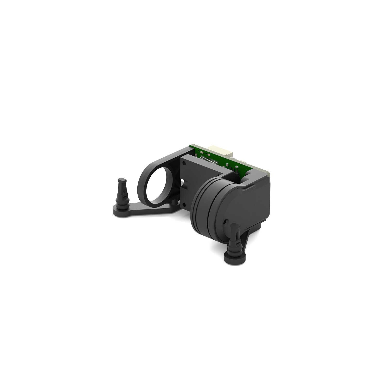 CADDXFPV Series FPV Gimbal 19m - Drone Gimbal 评论和价格