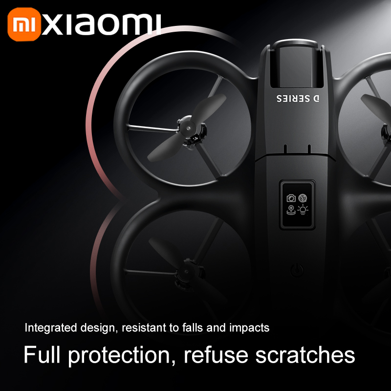 Xiaomi D16 GPS Drone 8K Aerial - Drone Gps Module 评论和价格