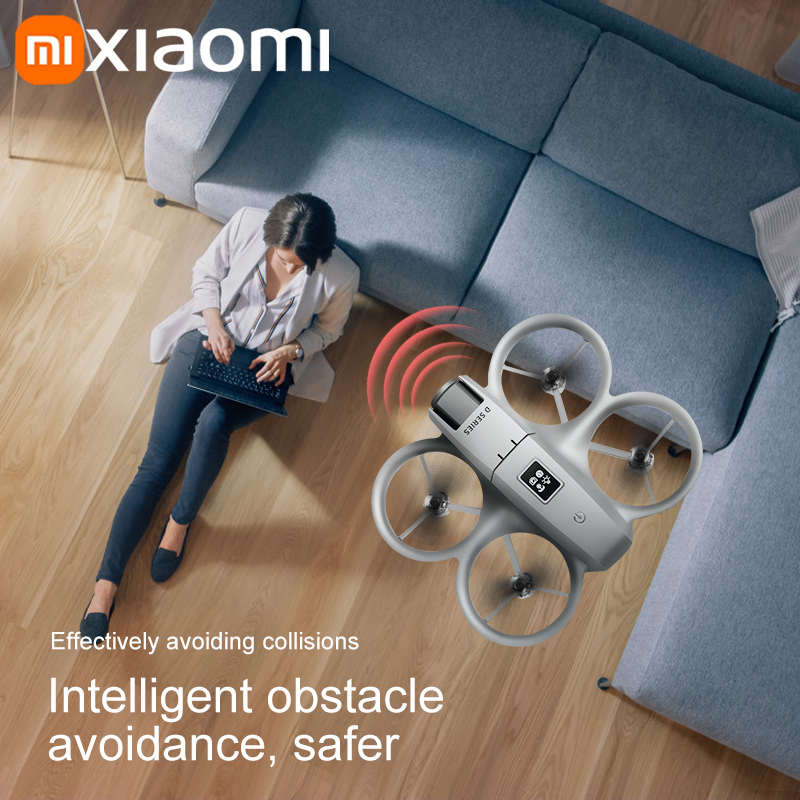 Xiaomi D16 GPS Drone 8K Aerial - Drone Gps Module 评论和价格