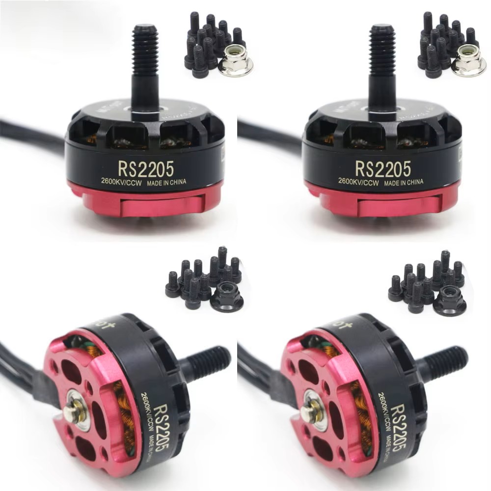 Happy F4V3S PLUS MARK4-HD Mark - Betaflight Fc F4 评论和价格