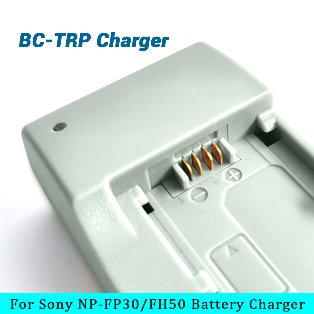 BC-TRP Camera Battery Charger  - Canon Camera Eos R50 评论和价格