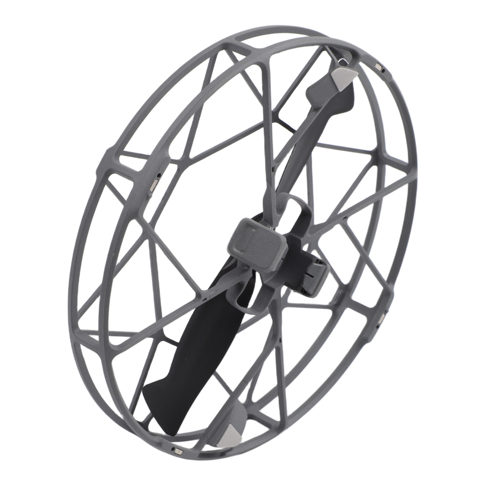 For DJI Mini5 Pro Propeller Gu - Drone Propeller Guard 评论和价格