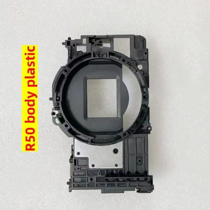 98% New for Canon EOS R50 R100 - Canon Camera Eos R50 评论和价格