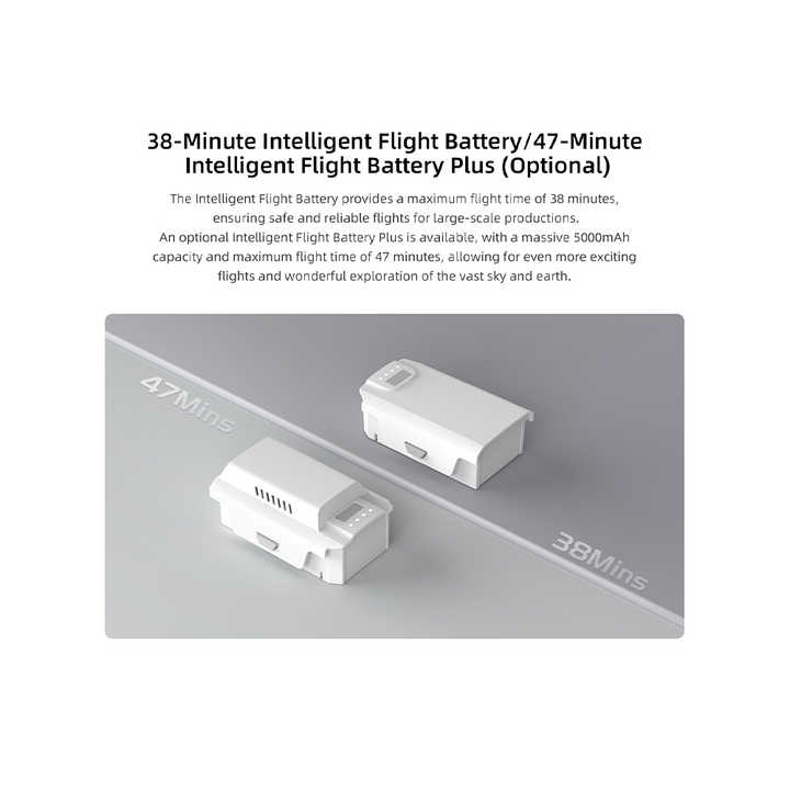 Original Intelligent Flight Ba - Drone Battery 评论和价格