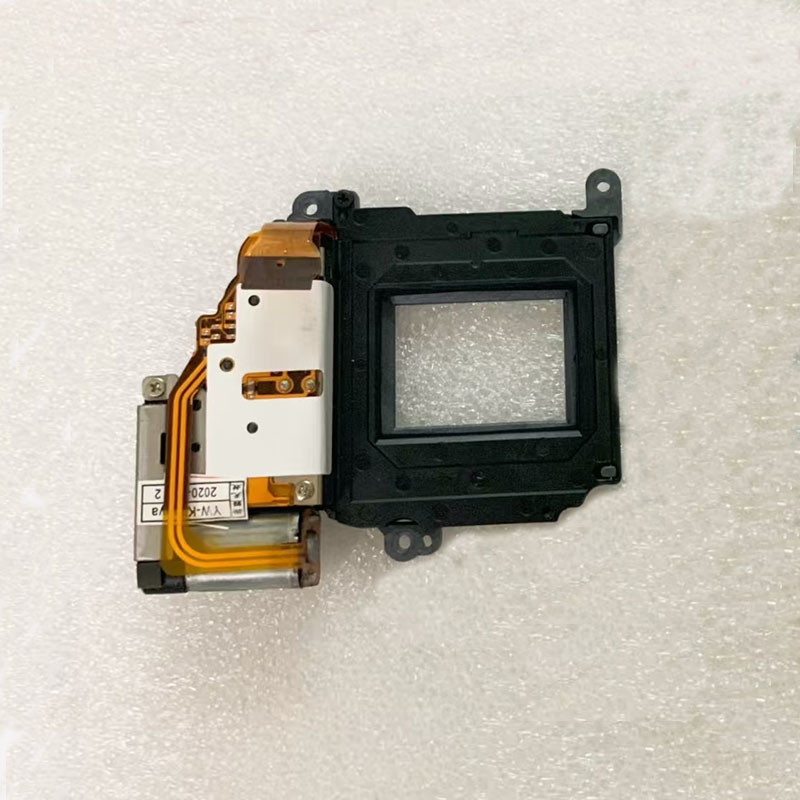 1PCS NEW For Canon M5 M6 M50 M - Canon Camera Eos M50 Mark Ii 评论和价格