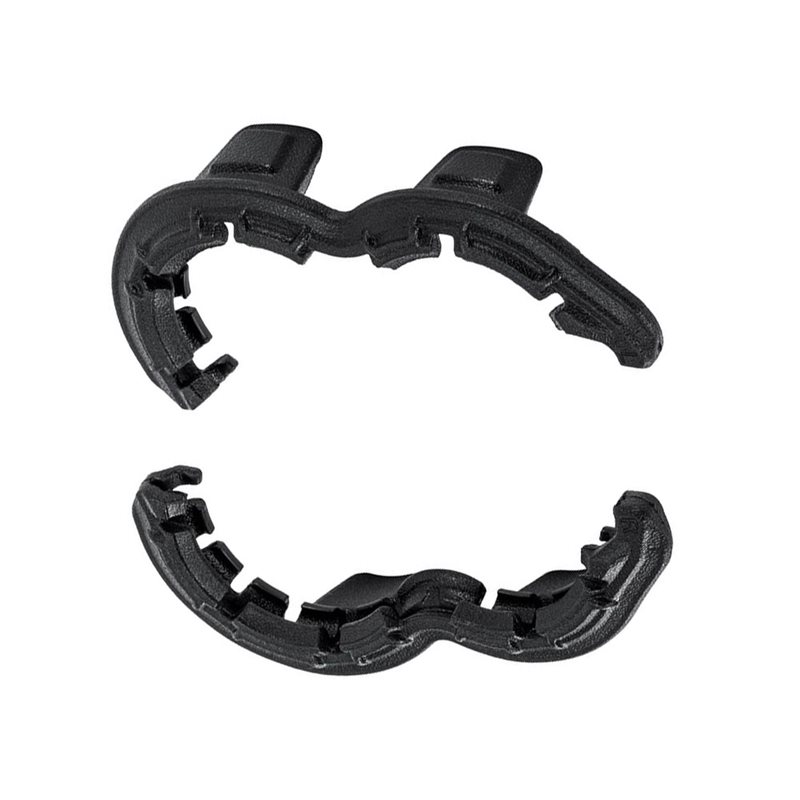 M52K-Anti-Collision Propeller  - Drone Propeller Guard 评论和价格