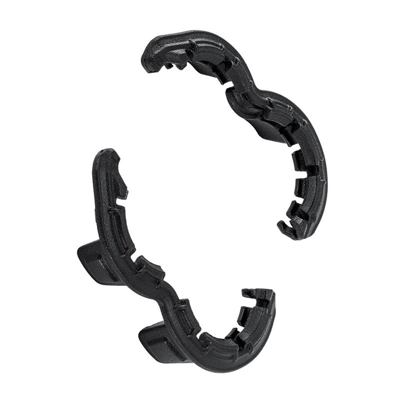 M52K-Anti-Collision Propeller  - Drone Propeller Guard 评论和价格