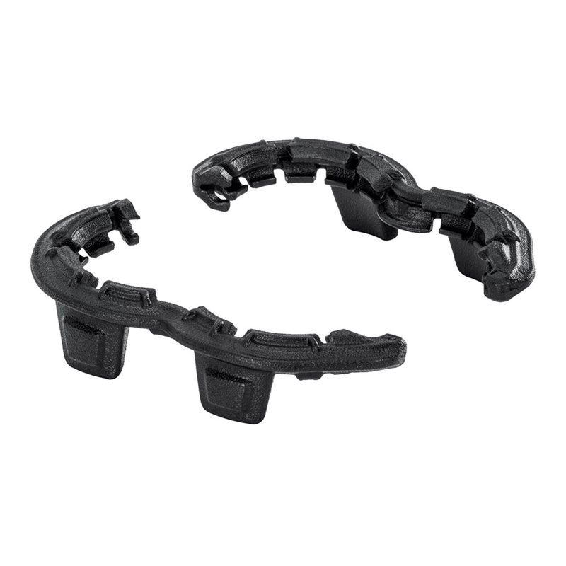 M52K-Anti-Collision Propeller  - Drone Propeller Guard 评论和价格