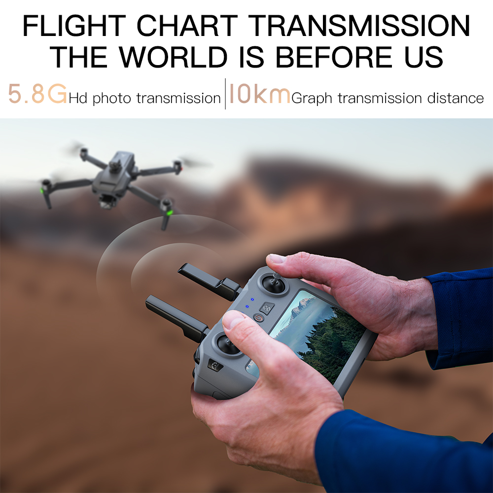 Teeggi SG909 MAX GPS Drone Wit - Drone Gps Module 评论和价格