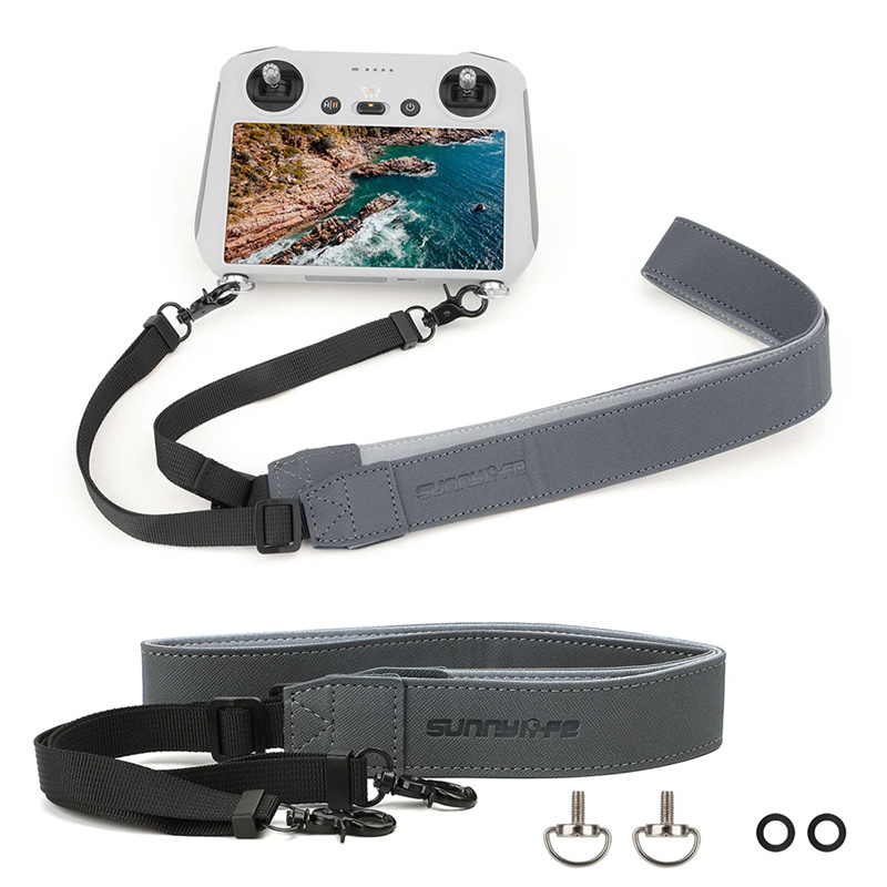 Lanyard for DJI Mini 4 Pro Air - Dji Drone Mini 4 Pro 评论和价格