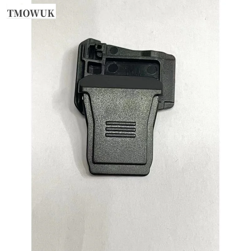Waterproof Hot Shoe Cover Cap  - Canon Camera Eos R50 评论和价格