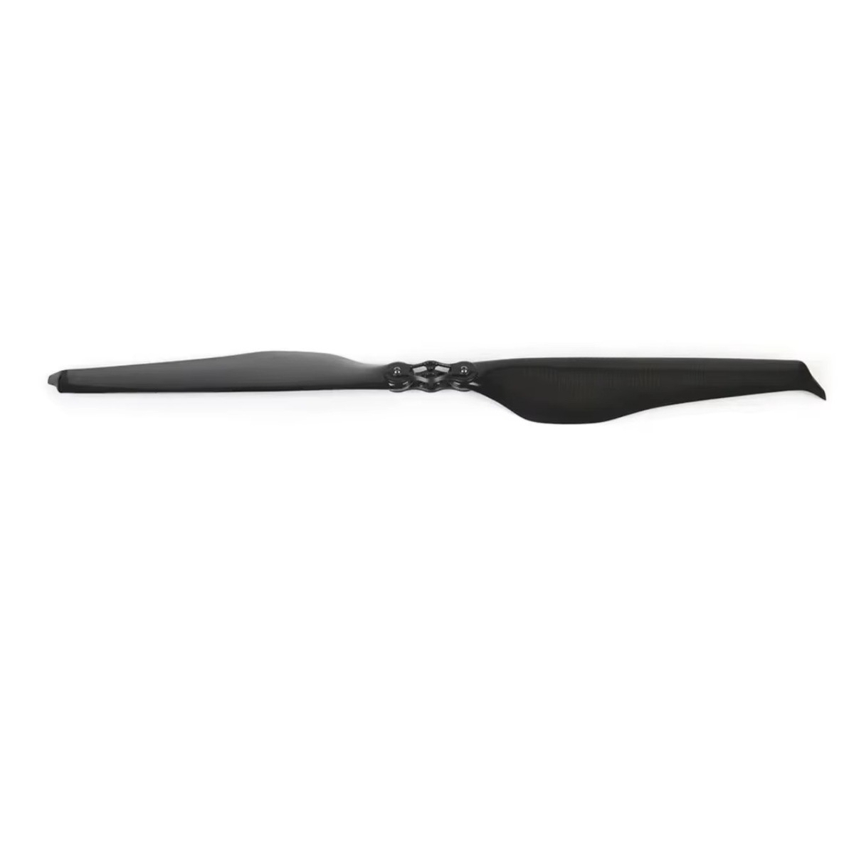 T-MOTOR FA32.2*10.5 Carbon Fib - Drone Propeller 评论和价格