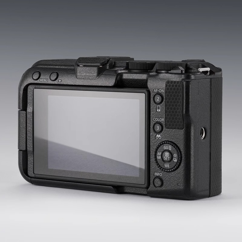 For Canon EOS R50 V Camera Sti - Canon Camera Eos R50 评论和价格