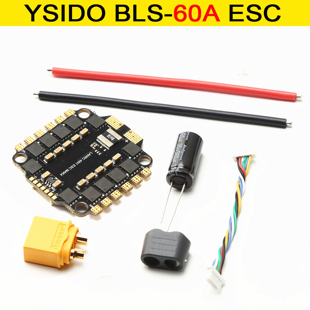 NEW F4 V3S PLUS Flight Control - Betaflight Fc F4 评论和价格