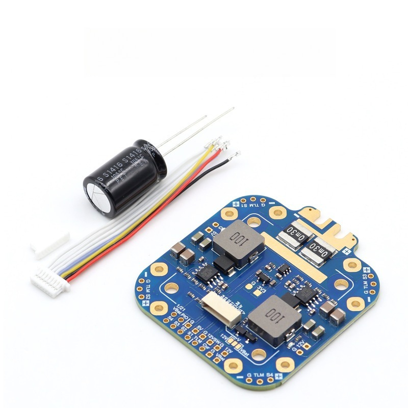 MD-ER Adapter For Minolta MD M - Canon Camera Eos R50 评论和价格