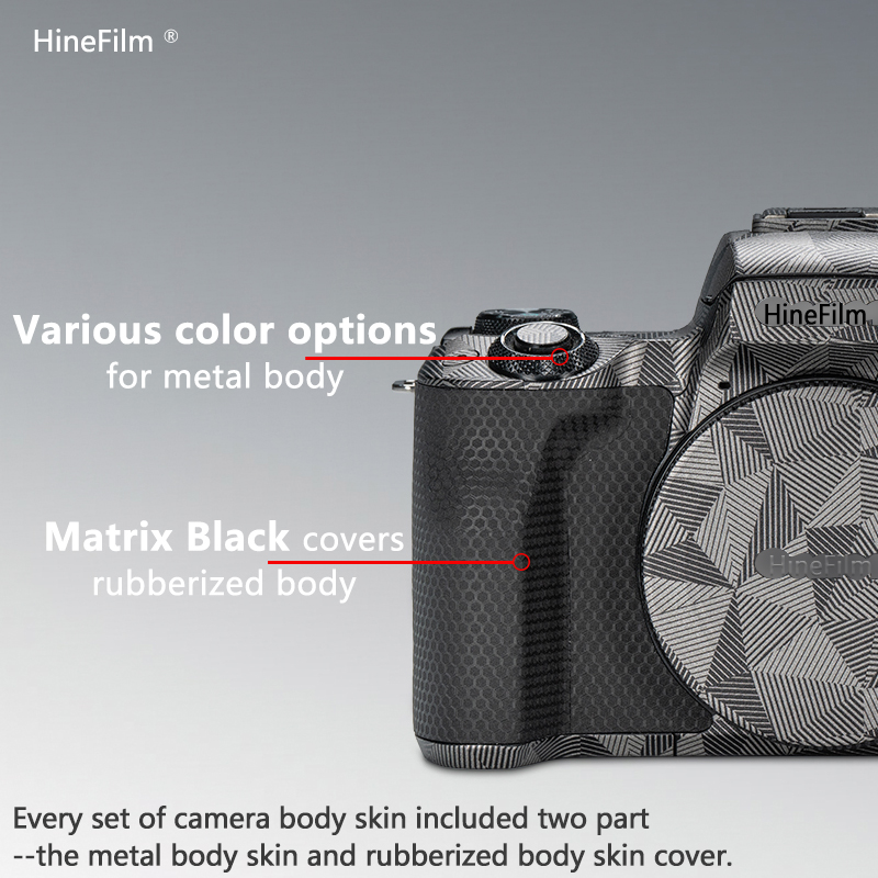 Customized Skin for EOS M50 Ca - Canon Camera Eos M50 Mark Ii 评论和价格