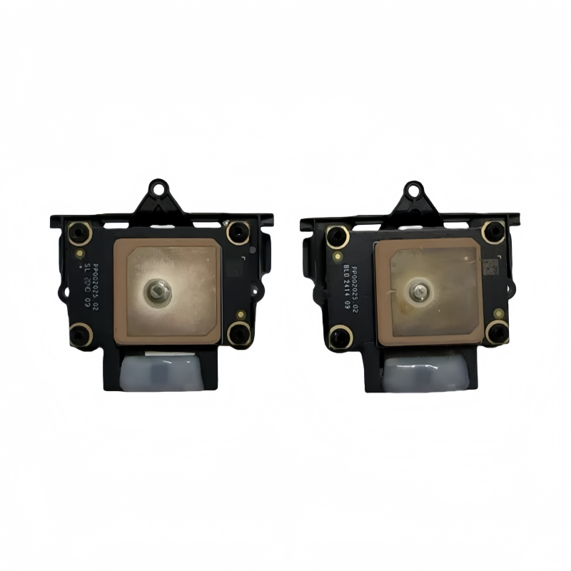 Original GPS Module For DJI Mi - Dji Drone Mini 4 Pro 评论和价格