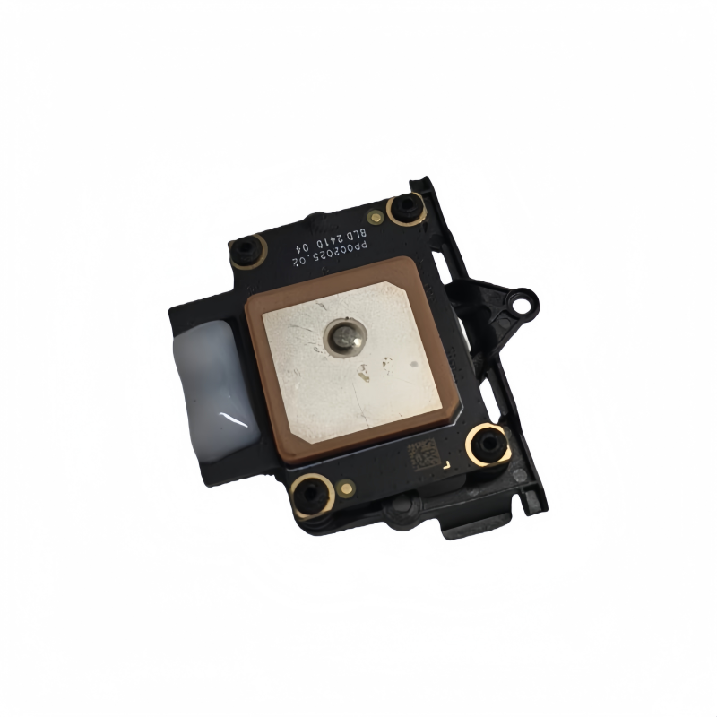 Original GPS Module For DJI Mi - Dji Drone Mini 4 Pro 评论和价格