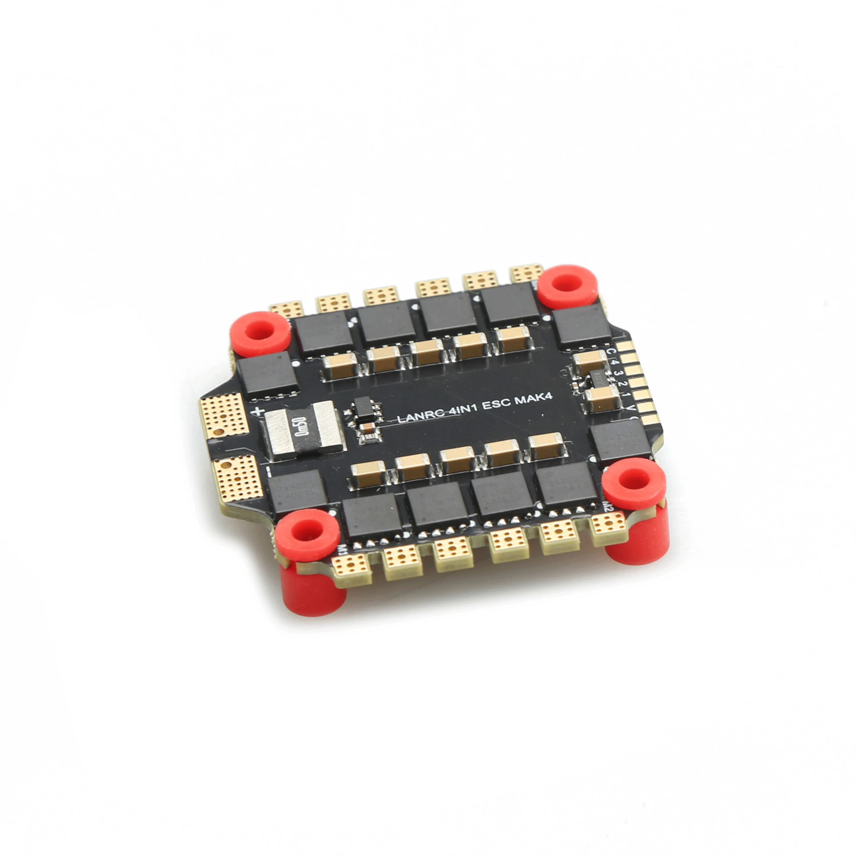 F4 V3S PLUS Flight Controller  - Betaflight Fc F4 评论和价格