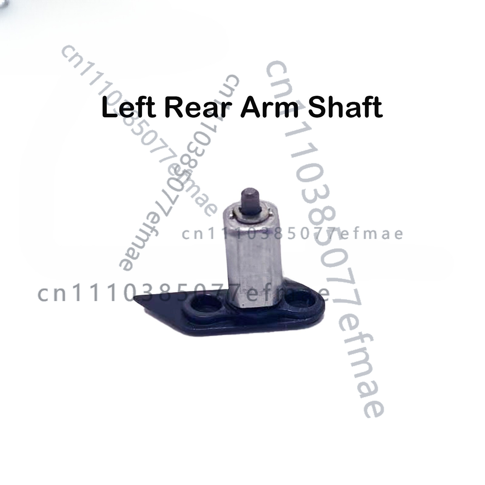 1pcs used OEM Arm Shaft Axis R - Drone Arm 评论和价格