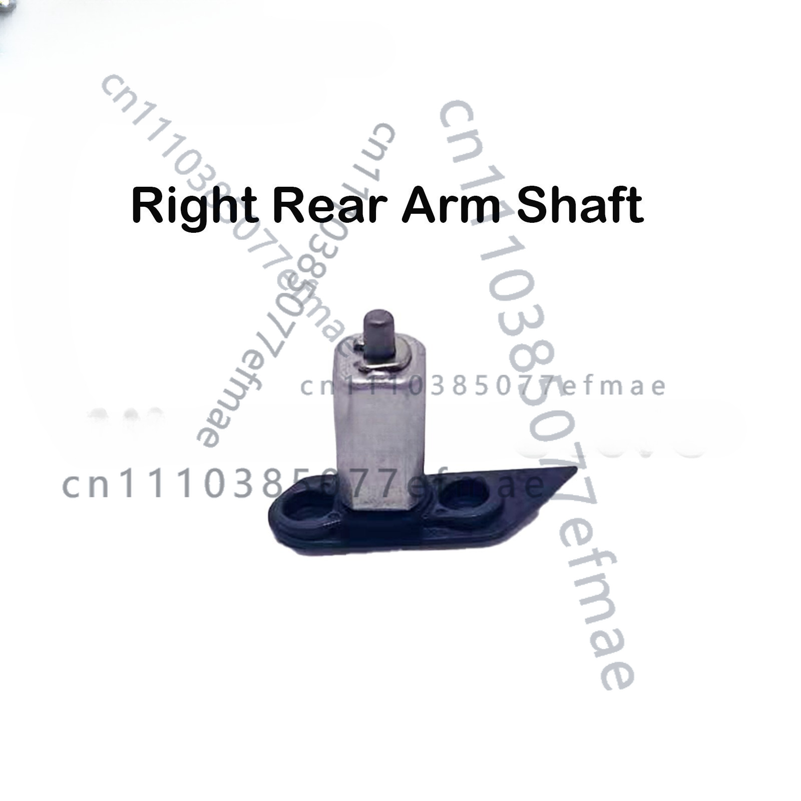 1pcs used OEM Arm Shaft Axis R - Drone Arm 评论和价格