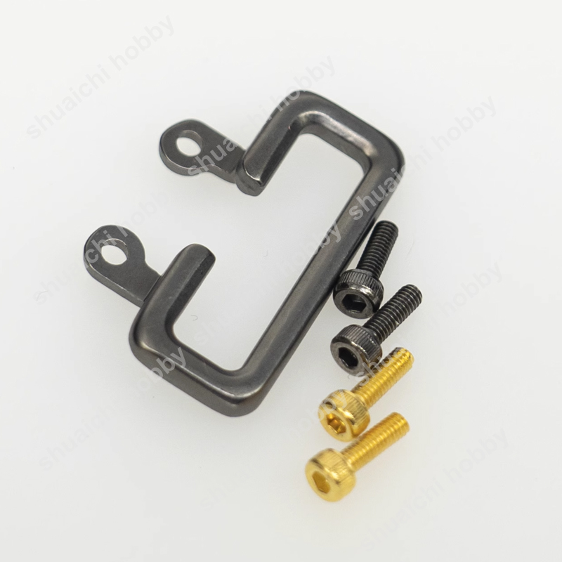 1Pair For DJI V1 V2 Goggles He - Drone Battery Strap 评论和价格