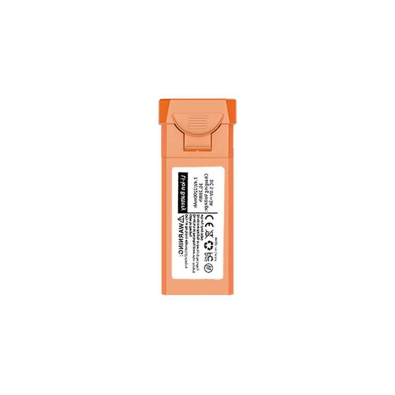 Drone L900 Pro SE Battery 7.4V - Jjrc Drone X12 评论和价格