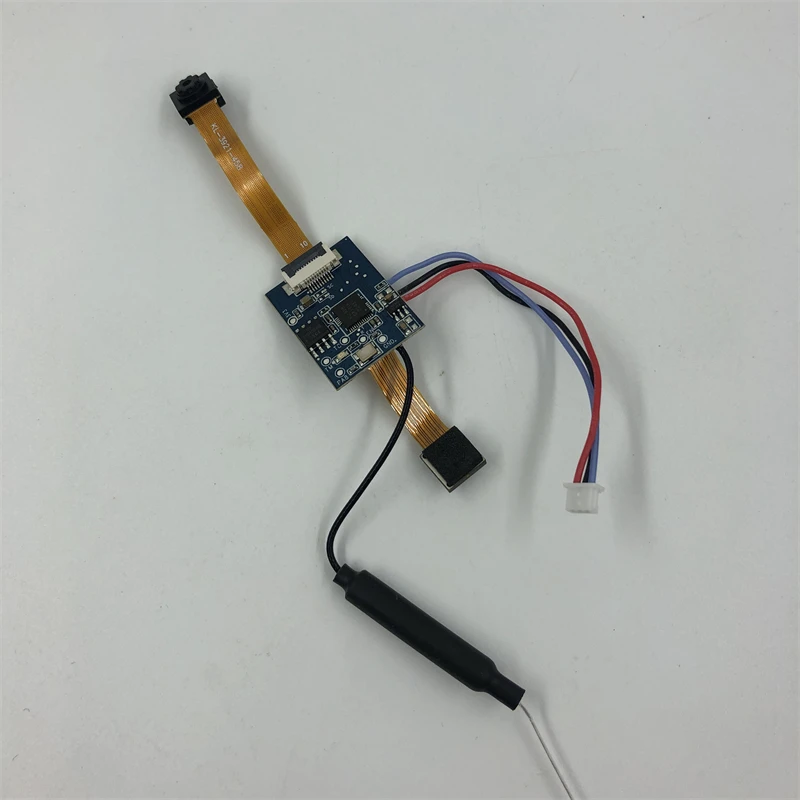 DIY Drone Spare Parts E88/e99  - Drone Camera 评论和价格