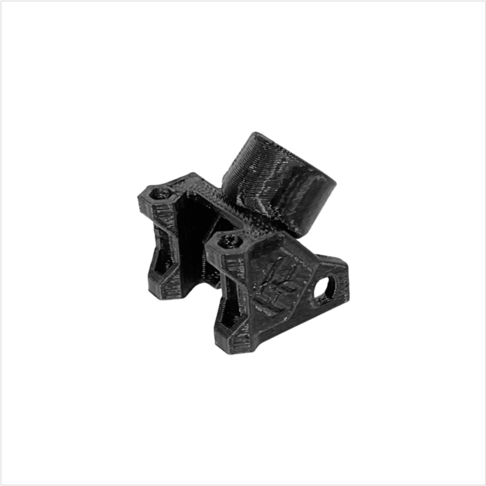 3D Printed Osprey Stubby Anten - Jjrc Drone X12 评论和价格