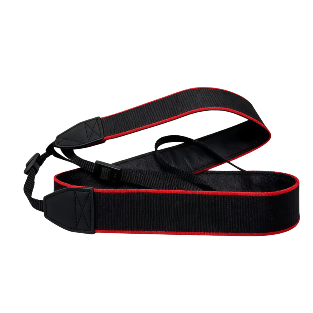Camera Shoulder Neck Strap for - Canon Camera Eos M50 Mark Ii 评论和价格