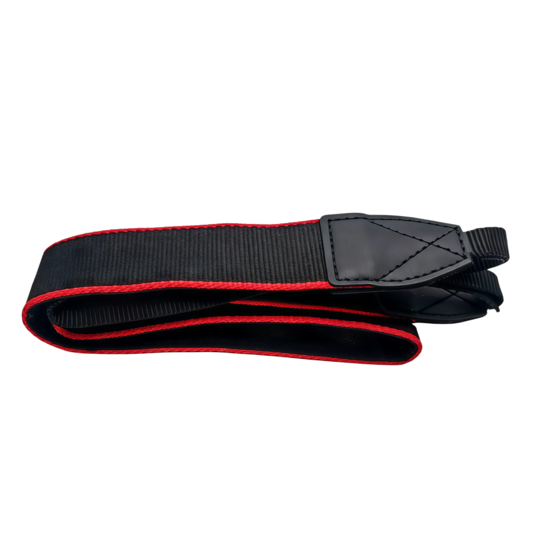 Camera Shoulder Neck Strap for - Canon Camera Eos M50 Mark Ii 评论和价格