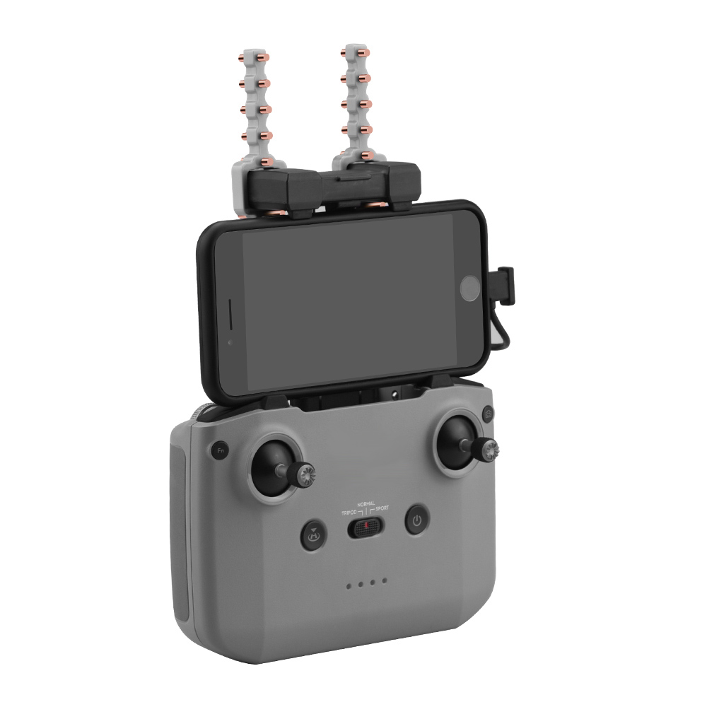 Signal Booster Yagi Antenna fo - Dji Drone Mini 4 Pro 评论和价格