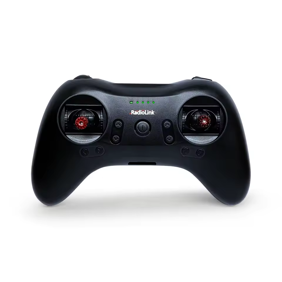RadioLink T8S Radio Remote Tra - Drone Transmitter 评论和价格