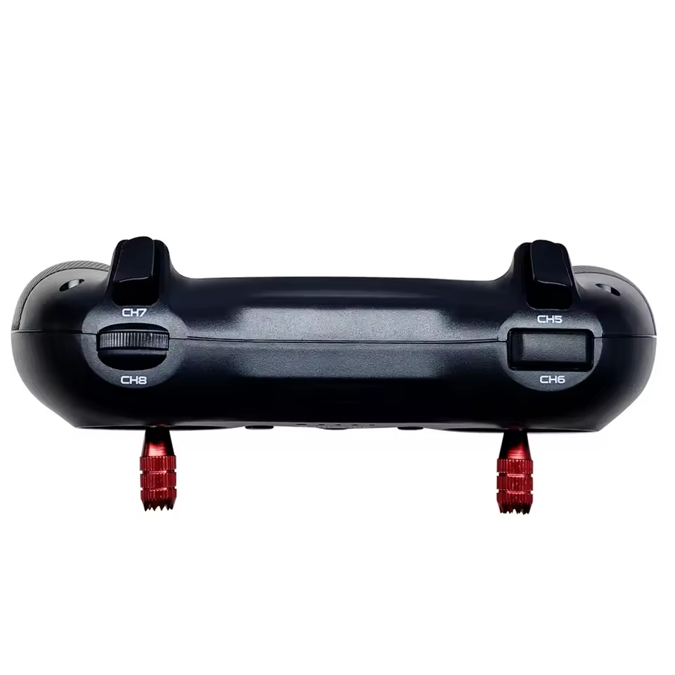 RadioLink T8S Radio Remote Tra - Drone Transmitter 评论和价格