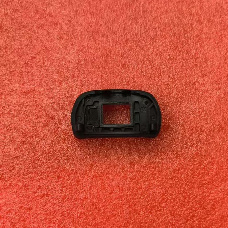 99%New original eyepiece rubbe - Canon Camera Eos R50 评论和价格