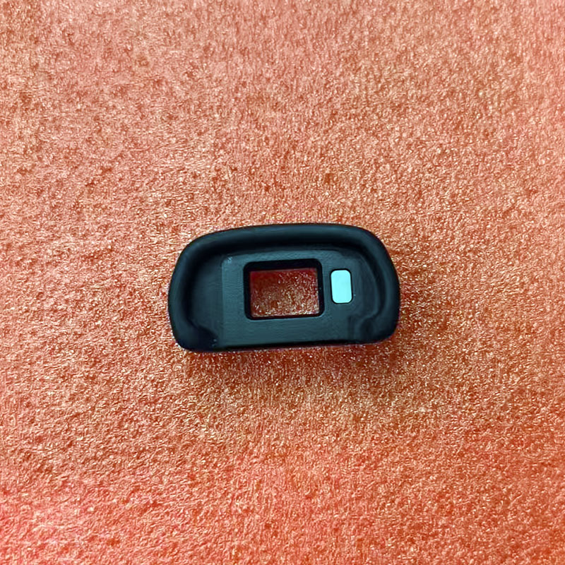 99%New original eyepiece rubbe - Canon Camera Eos R50 评论和价格
