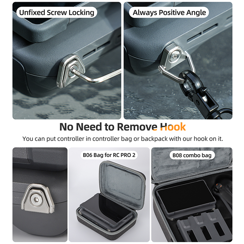 Remote Controller Lanyard Neck - Dji Drone Mini 4 Pro 评论和价格