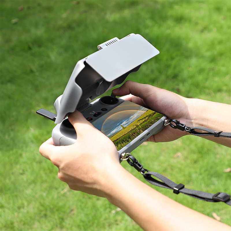 RC2 Joysticks Protector Sunsha - Dji Drone Mini 4 Pro 评论和价格