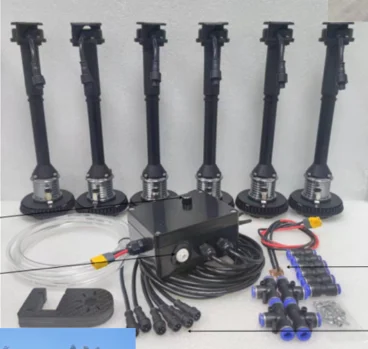 T10 T20 T30 Battery Powered Dr - Drone Battery 评论和价格