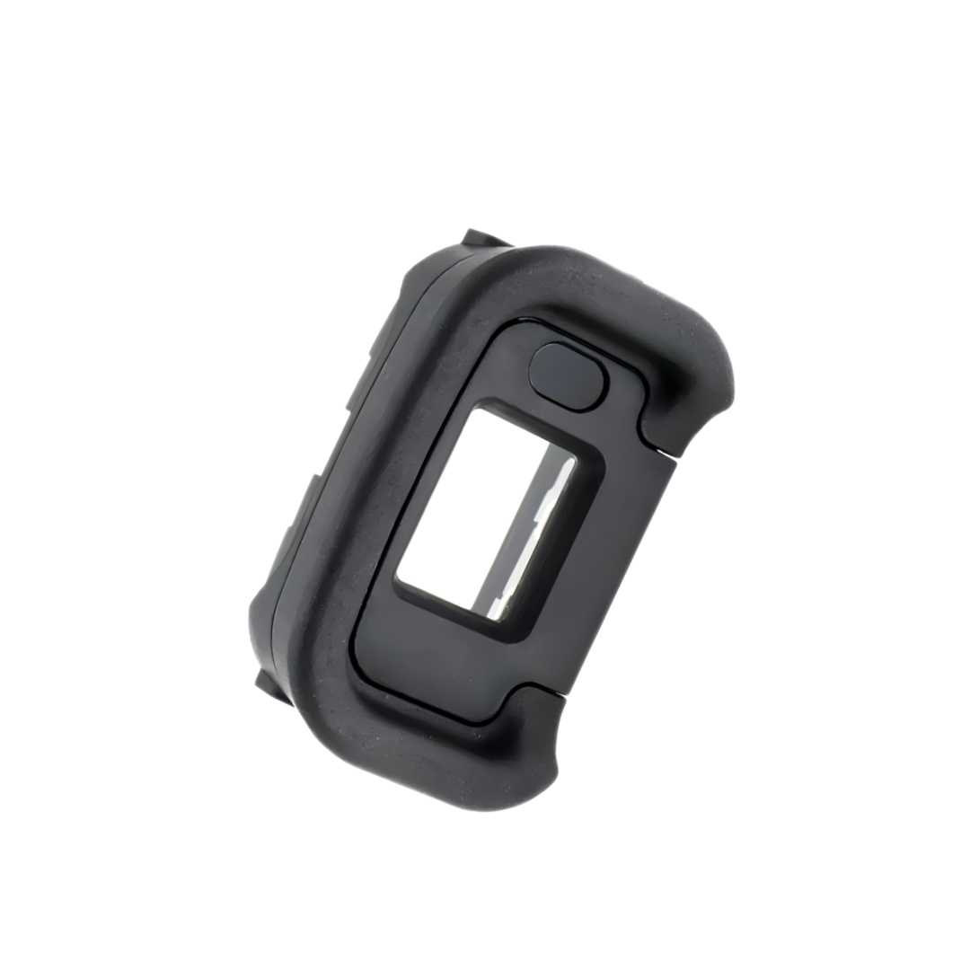 Genuine Eyecup Frame Viewfinde - Canon Camera Eos M50 Mark Ii 评论和价格