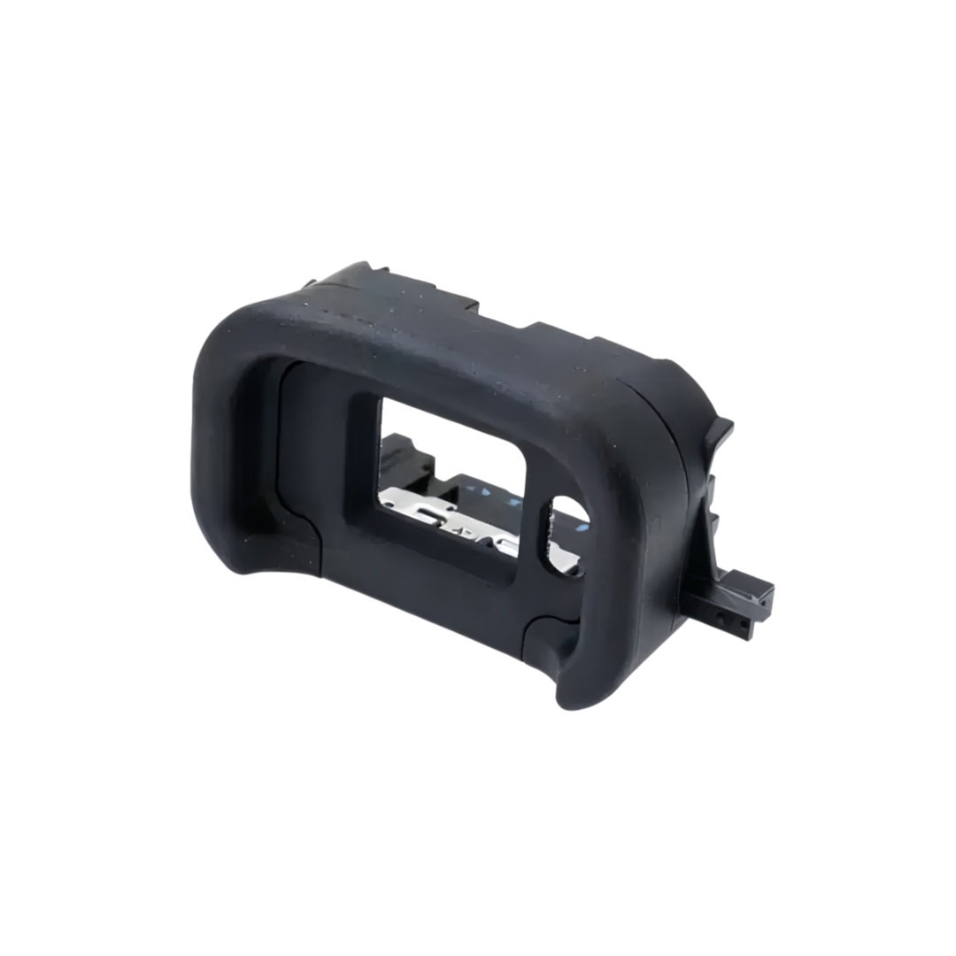 Genuine Eyecup Frame Viewfinde - Canon Camera Eos M50 Mark Ii 评论和价格