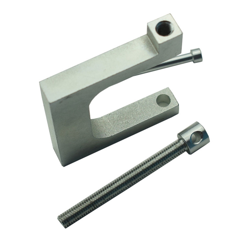 Gimbel Repair Parts for Mini 2 - Drone Arm 评论和价格
