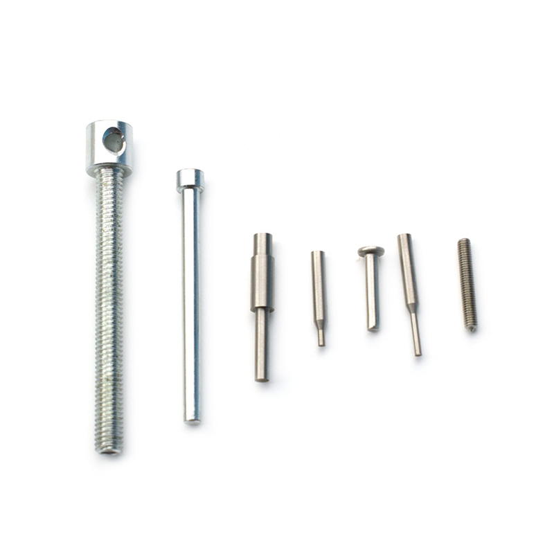 Gimbel Repair Parts for Mini 2 - Drone Arm 评论和价格