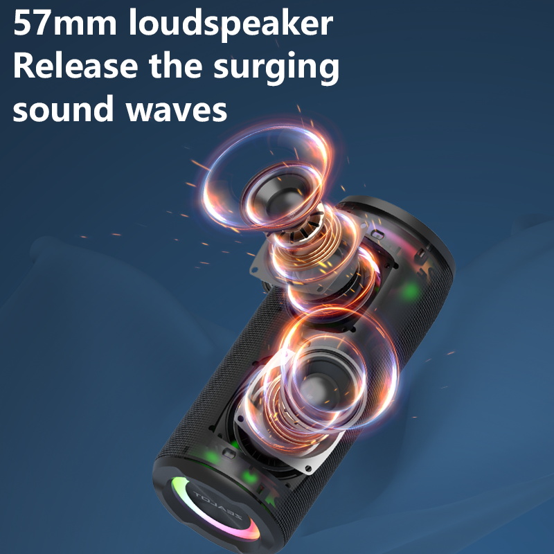ZEALOT S51 Pro 40W Wireless Sp - Holy Stone Drone Hs175 评论和价格