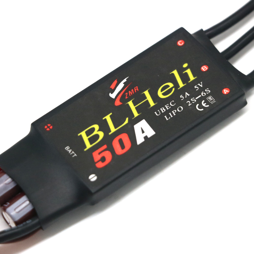 BLHeli Brushless ESC 80A 12A 2 - Drone Esc 评论和价格
