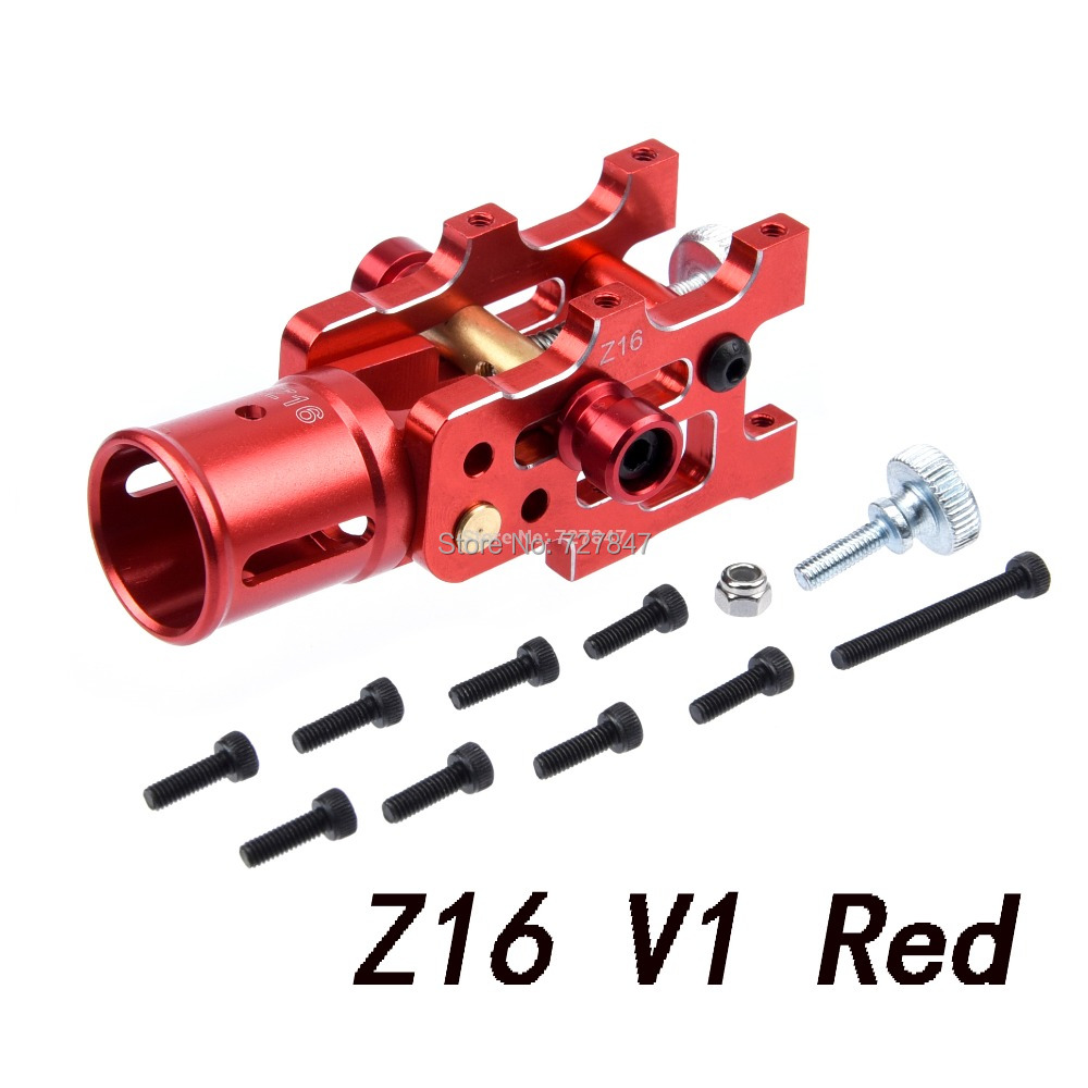 Z16 Z22 Z25 Z30 Z35 Z40 16mm 2 - Drone Power Distribution Board 评论和价格