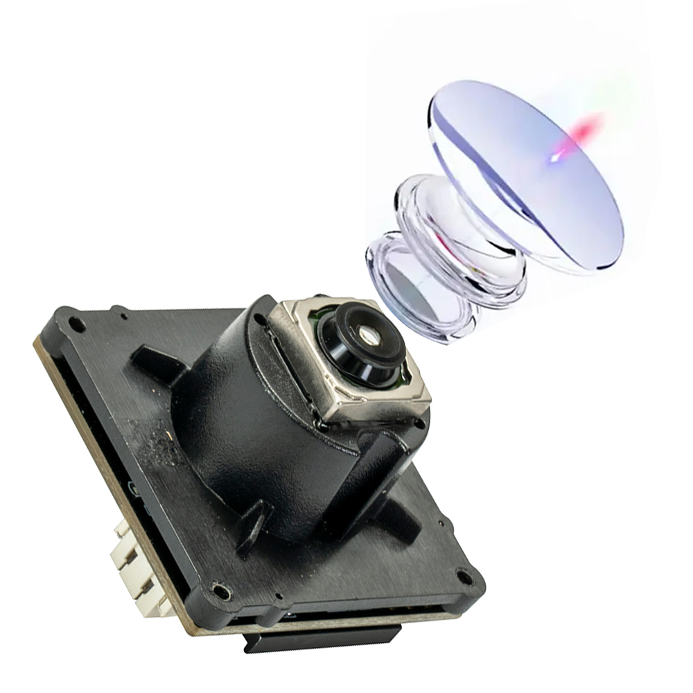 Custom 50MP IMX766 Auto Focus  - Drone Camera 评论和价格