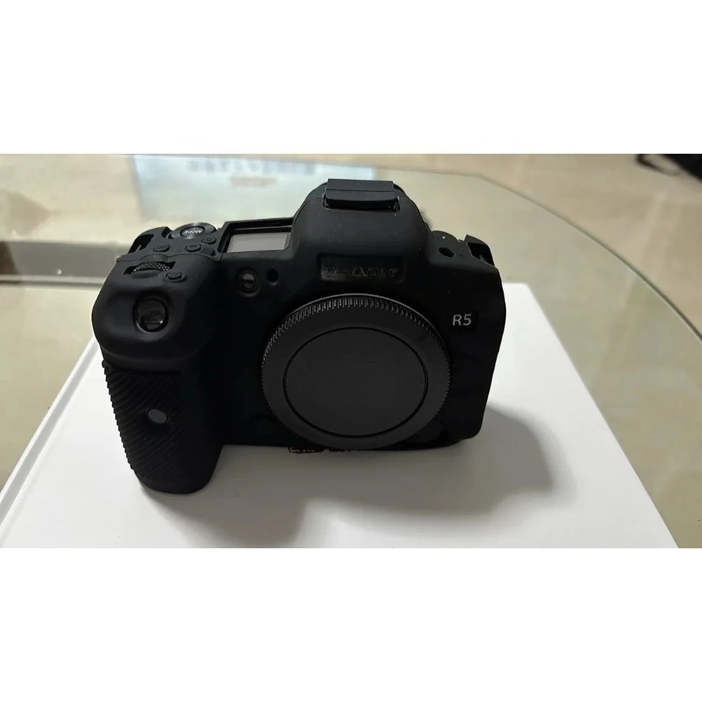 For Canon EOS R R5 R6 M50 G7X  - Canon Camera Eos M50 Mark Ii 评论和价格