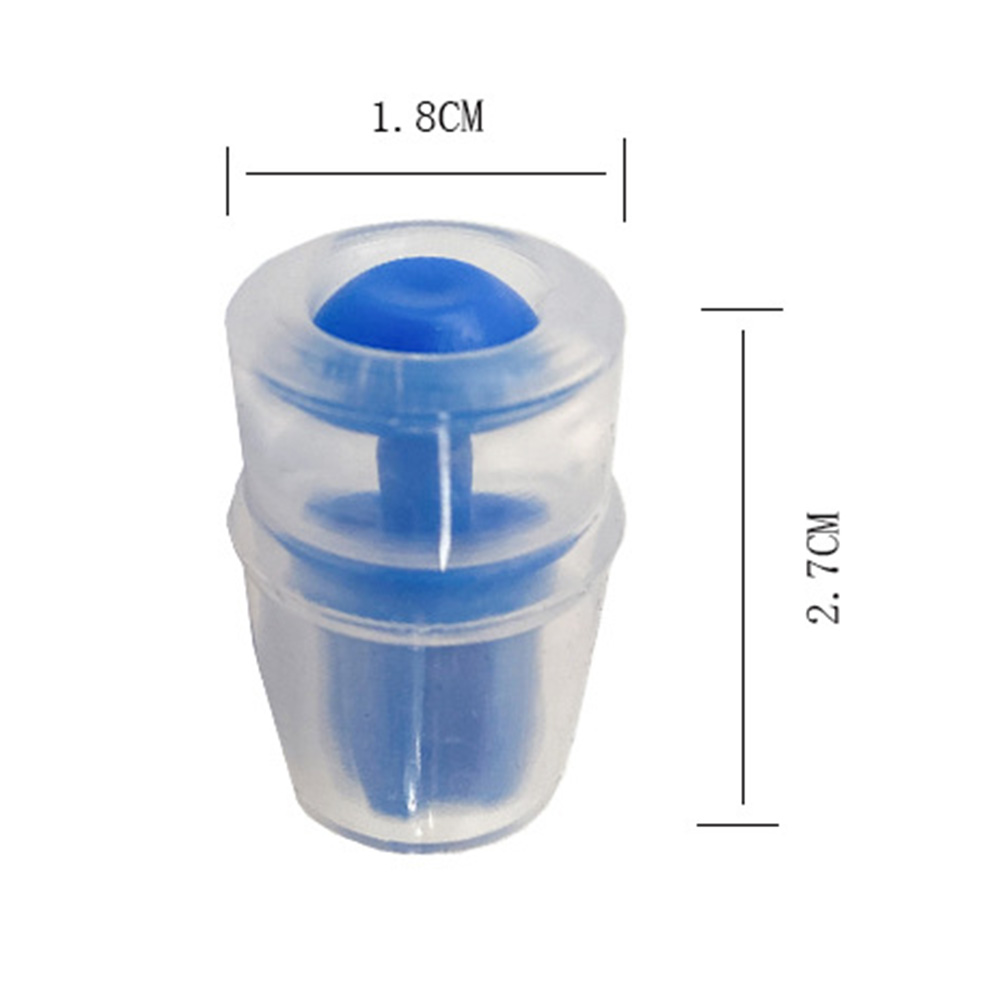 Bite Valve Replacement For Wat - Jjrc Drone X12 评论和价格